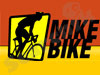 mike bike