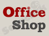 Office Shop - אתר הקניות שלי !