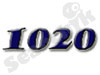1020