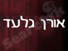 גלעד אורן