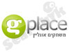 פורטל GPlace 