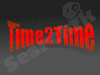 מתנות time2time