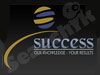חברת Success