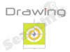 סטודיו drawing 