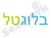 פורטל בלוגטל