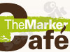 קהילת The Marker Cafe 