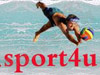 חנות sport4u 