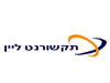 תקשורנט ליין 