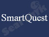 מערכת SmartQuest