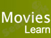 MoviesLearn