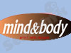 צוות mind&body