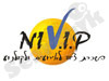 NIvip