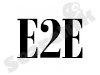 כתיבה ועריכה E2E 