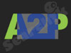 סטודיו A2P 