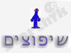 שיפוצים 