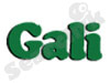GALI