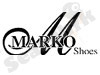 marko