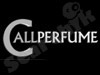 Call Perfume 