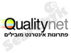 קואליטי נט