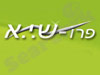 פרו-שיא 