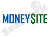 פורטל Moneysite