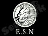 E.S.N