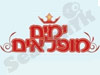 ימים מופלאים 