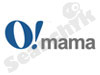 מונע חיפוש omama