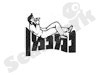נמנמן 