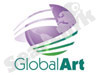 Global Art
