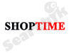 קוסמטיקה ShopTime