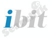 השוואות ibit