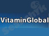 Vitamin Global 