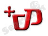 מס פלוס 