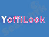 YofiLook