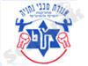מועדון האיגרוף מכבי נתניה