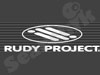 rudy project 