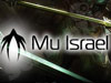 MU ישראל