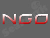 מגזין NGO 