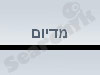 מדיום