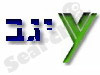 יגב 