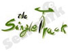 the single track