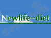 newlife-diet.com