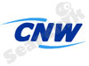 שילוח בינלאומי CNW 