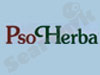 PsoHerba 