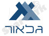 גלאור 