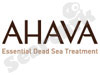 AHAVA