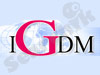 הדפסה על קנבס IGDM 