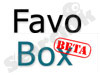 FavoBox 