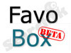 FavoBox
